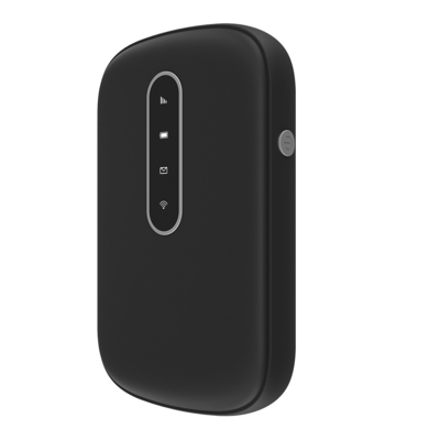 MiFi 300Mhz旅行の総本店のホテル4G WIFIのホットスポット