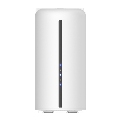 Unisoc 5G CPEのプロ ルーターIVY510の二重中心の腕の皮質A55 1.35GHz
