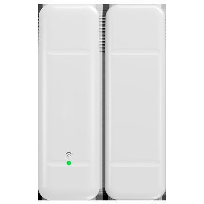 SIMのカード スロットのポケット ホットスポット4G USBのドングル150 Mbps