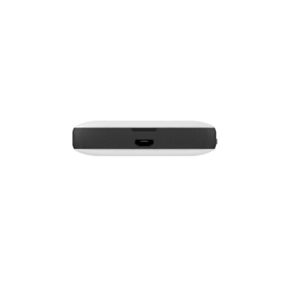 電気通信オペレータのためのSIMのカード スロットが付いている3G 2Gのポケット4G WiFiルーター