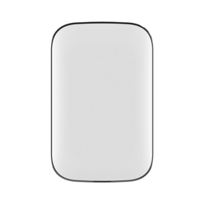 電気通信オペレータのためのSIMのカード スロットが付いている3G 2Gのポケット4G WiFiルーター