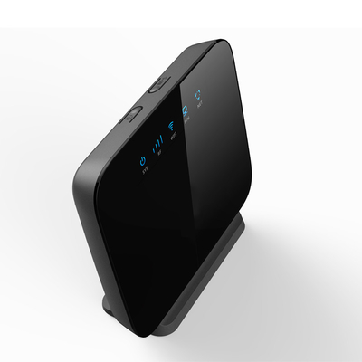 300Mbps 4G Lteの屋内ルーター