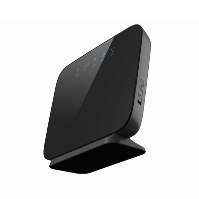 300Mbps 4G Lteの屋内ルーター