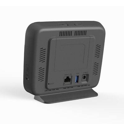 300Mbps 4G Lteの屋内ルーター