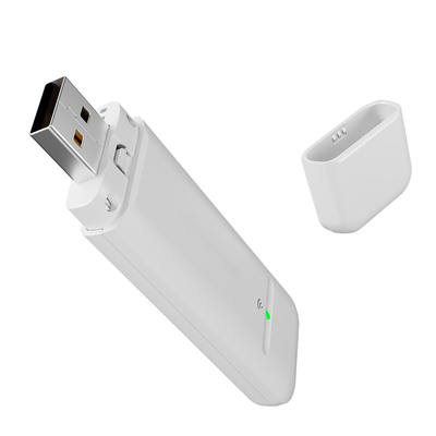 B1 3 Simのカード スロット2.4GHzが付いている5 7 8 20 38 39 40 41 4G USB WiFiのドングル