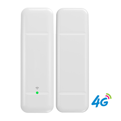 150 Mbpsによって鍵を開けられる4G Lte USBのドングルの移動式ブロードバンド モデムのSimカード300 Mbps