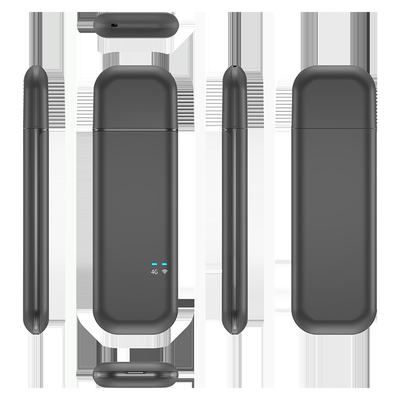 WiFiのホットスポットの車のWiFi 4G USB Wifiの変復調装置150MHz 4G USBのドングル