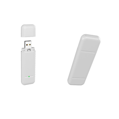 高速4G USBのドングルのルーター、4G Lte USBのドングルの無線WiFiの変復調装置の棒