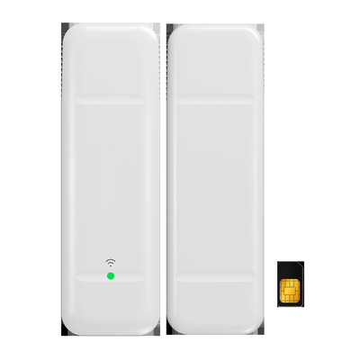 白150のMbps 4G USBのドングル10のWiFiの高速ユーザー
