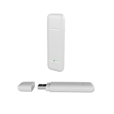 白150のMbps 4G USBのドングル10のWiFiの高速ユーザー